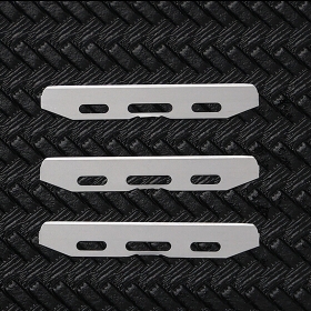 Portable-Safety-Eyebrow-Blades