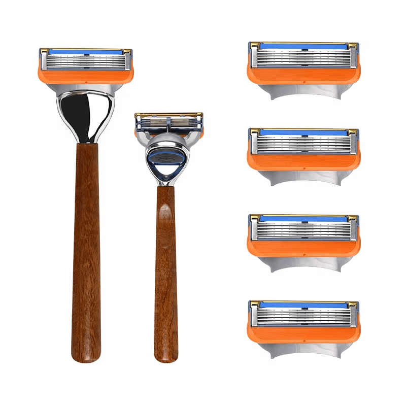 Men & Women Personal Care Razors | XIRUI029