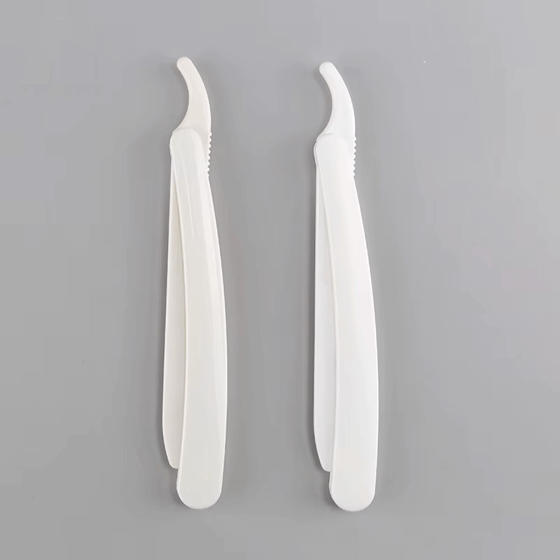 Barber Folding Straight Razor | XIRUI105
