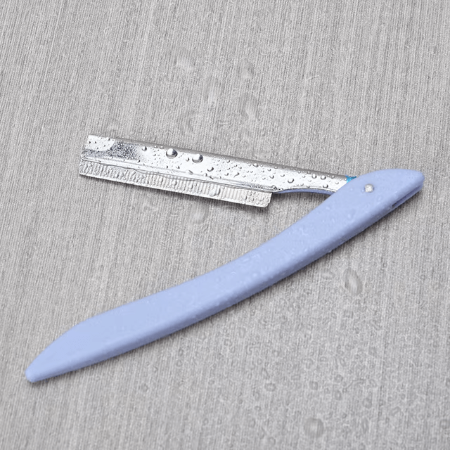 Mens straight edge razor | XIRUI108