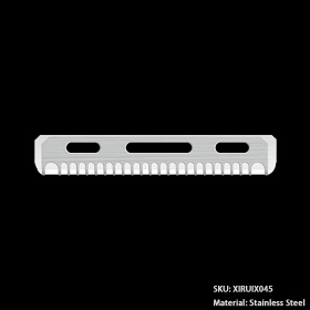 eyebrow-razor-blades