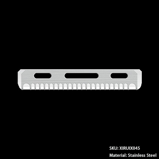 eyebrow-razor-blades