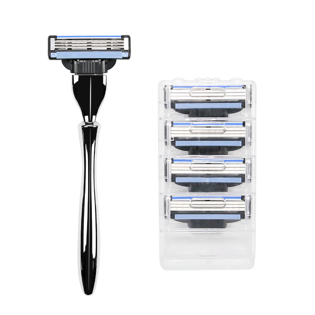 Men's Razors