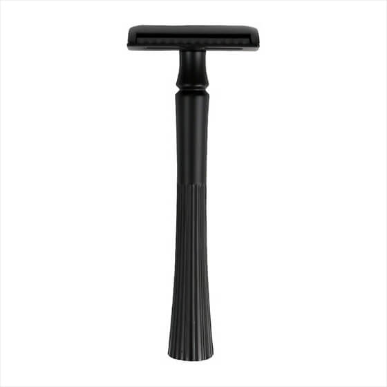 Metal Safety Razor Set For Man